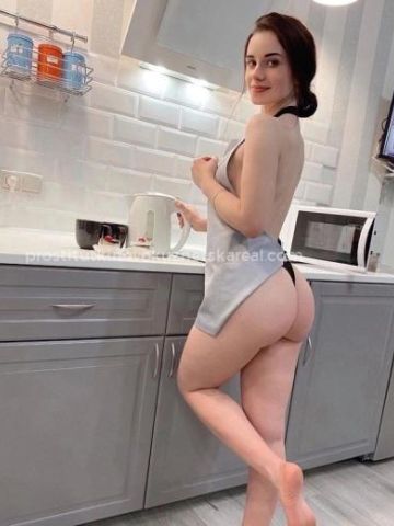 Анкета проститутки Милослава, 24 года